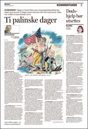 aftenposten_kultur-20080909_000_00_00_003.pdf