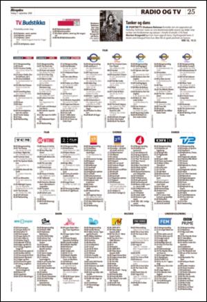 aftenposten_kultur-20080909_000_00_00_025.pdf