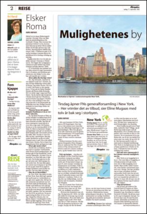 aftenposten_kultur-20080913_000_00_00_002.pdf