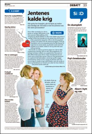 aftenposten_kultur-20080916_000_00_00_023.pdf