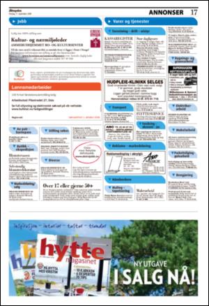 aftenposten_kultur-20080917_000_00_00_017.pdf