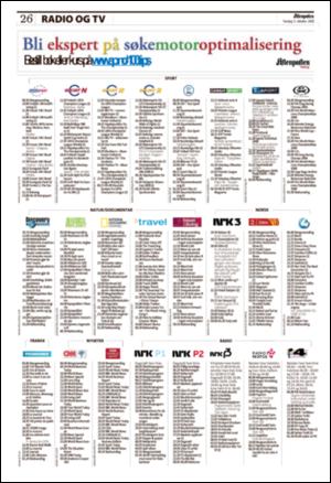 aftenposten_kultur-20081009_000_00_00_026.pdf