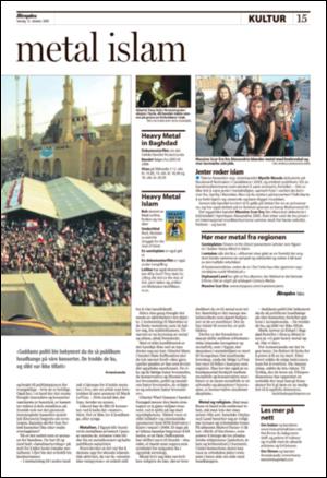 aftenposten_kultur-20081012_000_00_00_015.pdf