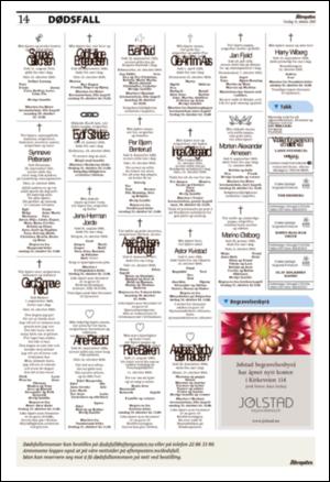 aftenposten_kultur-20081016_000_00_00_014.pdf