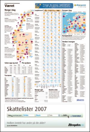 aftenposten_kultur-20081016_000_00_00_024.pdf