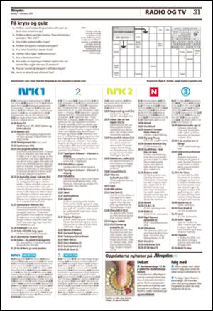 aftenposten_kultur-20081102_000_00_00_031.pdf