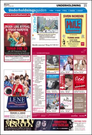 aftenposten_kultur-20081111_000_00_00_021.pdf