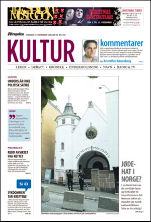 aftenposten_kultur-20081127_000_00_00.pdf