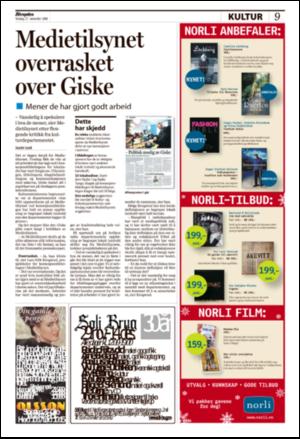 aftenposten_kultur-20081127_000_00_00_009.pdf