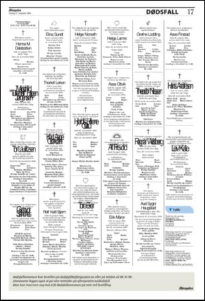 aftenposten_kultur-20081127_000_00_00_017.pdf