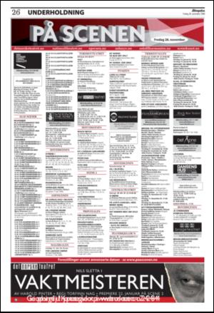 aftenposten_kultur-20081128_000_00_00_026.pdf