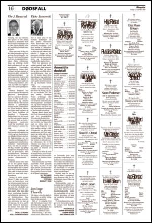 aftenposten_kultur-20081212_000_00_00_016.pdf