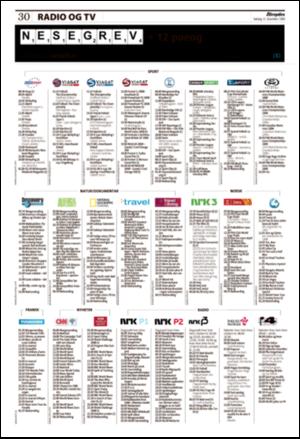 aftenposten_kultur-20081221_000_00_00_030.pdf