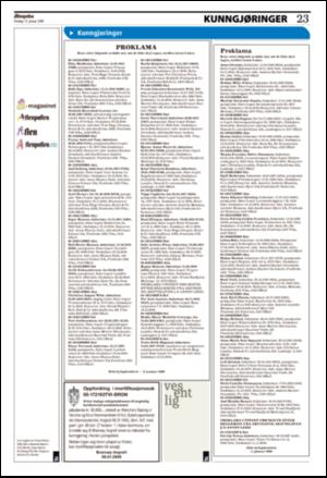 aftenposten_kultur-20090114_000_00_00_023.pdf