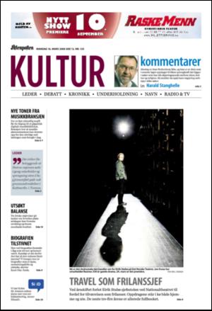 aftenposten_kultur-20090316_000_00_00.pdf