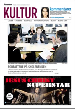 aftenposten_kultur-20090317_000_00_00.pdf