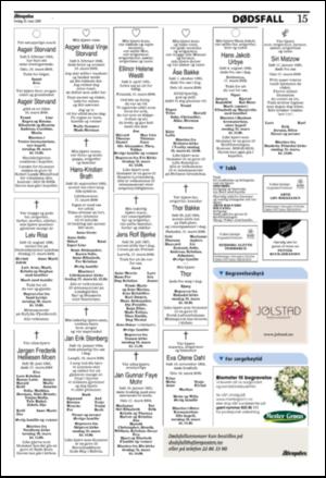 aftenposten_kultur-20090320_000_00_00_015.pdf
