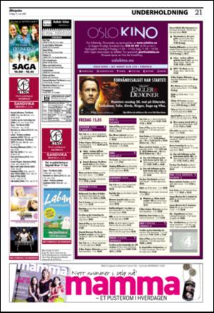 aftenposten_kultur-20090515_000_00_00_021.pdf