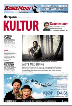 aftenposten_kultur-20090519_000_00_00.pdf