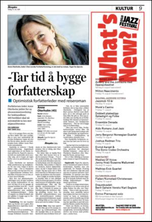 aftenposten_kultur-20090519_000_00_00_009.pdf