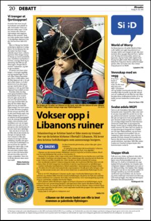 aftenposten_kultur-20090519_000_00_00_020.pdf