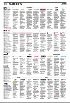 aftenposten_kultur-20090529_000_00_00_026.pdf
