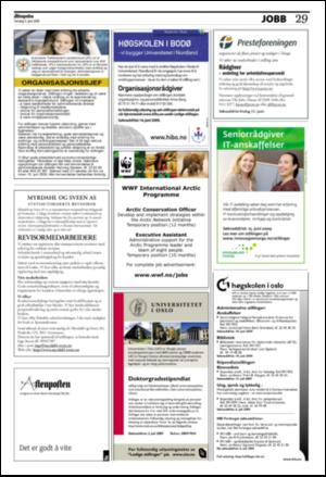 aftenposten_kultur-20090604_000_00_00_029.pdf