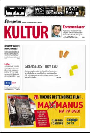 aftenposten_kultur-20090617_000_00_00.pdf