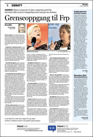 aftenposten_kultur-20090806_000_00_00_004.pdf