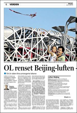 aftenposten_kultur-20090808_000_00_00_004.pdf