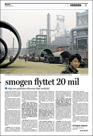 aftenposten_kultur-20090808_000_00_00_005.pdf