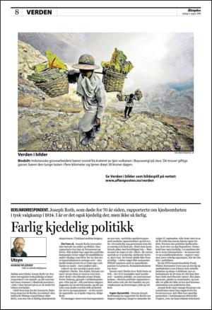 aftenposten_kultur-20090808_000_00_00_008.pdf