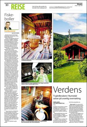 aftenposten_kultur-20090808_000_00_00_010.pdf