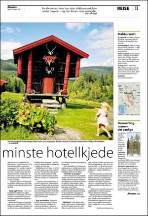 aftenposten_kultur-20090808_000_00_00_011.pdf