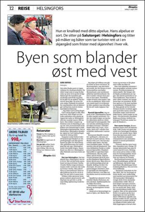 aftenposten_kultur-20090808_000_00_00_012.pdf