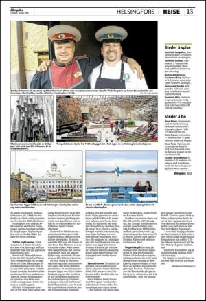 aftenposten_kultur-20090808_000_00_00_013.pdf