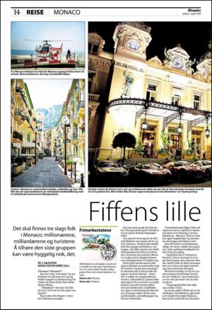 aftenposten_kultur-20090808_000_00_00_014.pdf