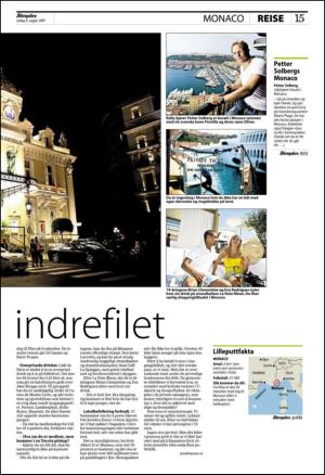 aftenposten_kultur-20090808_000_00_00_015.pdf