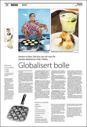 aftenposten_kultur-20090808_000_00_00_016.pdf
