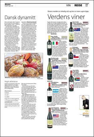 aftenposten_kultur-20090808_000_00_00_017.pdf