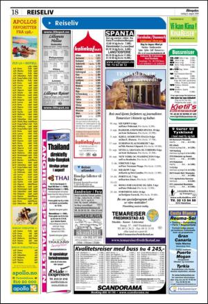 aftenposten_kultur-20090808_000_00_00_018.pdf