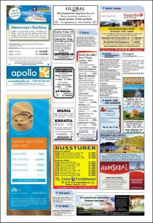 aftenposten_kultur-20090808_000_00_00_019.pdf