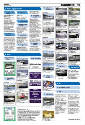 aftenposten_kultur-20090808_000_00_00_021.pdf