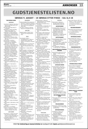 aftenposten_kultur-20090808_000_00_00_023.pdf