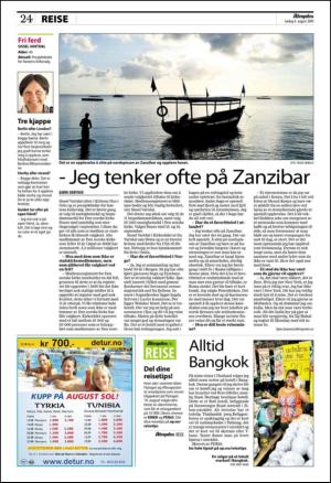 aftenposten_kultur-20090808_000_00_00_024.pdf