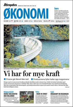 aftenposten_kultur-20090820_000_00_00.pdf
