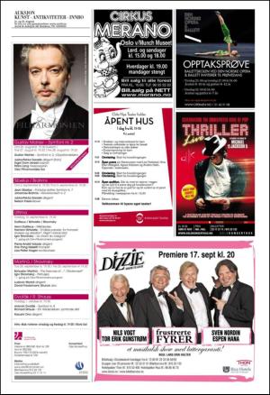 aftenposten_kultur-20090822_000_00_00_025.pdf