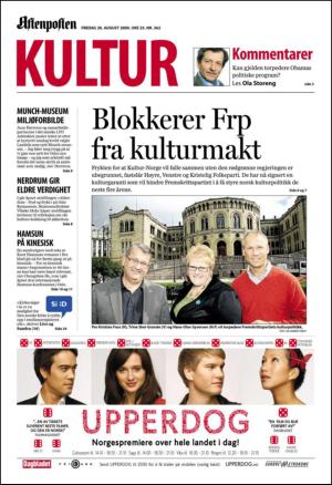 aftenposten_kultur-20090828_000_00_00.pdf
