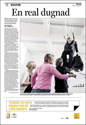 aftenposten_kultur-20090909_000_00_00_012.pdf