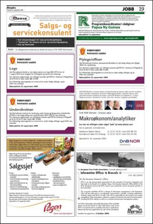 aftenposten_kultur-20090910_000_00_00_019.pdf